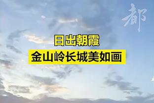 镜报：巴萨关注英甲17岁小将布拉齐尔，仅代表维尔港出战3次